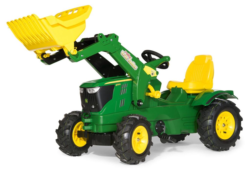 rolly toys 611102 Obrázok produktu 