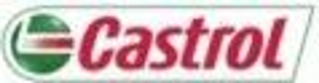 CASTROL Getriebeöl 15D8AB für VOLVO FE für IVECO EUROCARGO Produktbild 