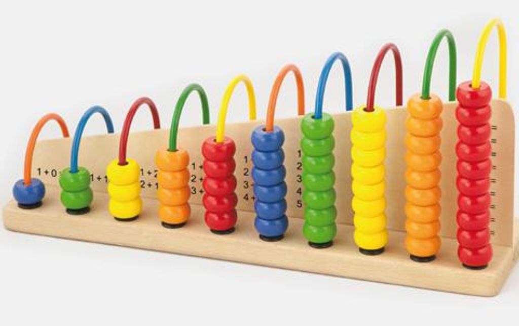 New Classic Toys 50022, 3 lat(a), Wielobarwny Zdjęcie produktu 