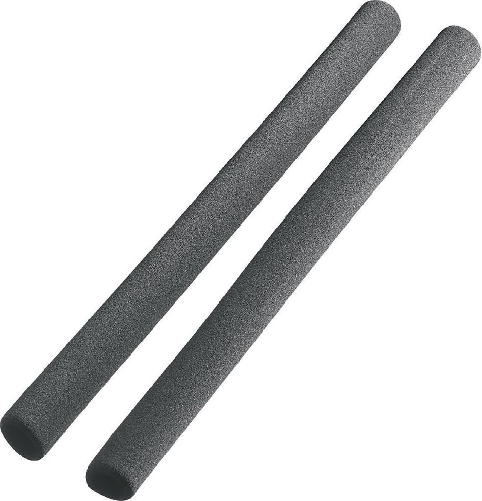Ergotec, Poignées, Housse de guidon, Cfhd-02/2, L 400 Mm / Image du produit 