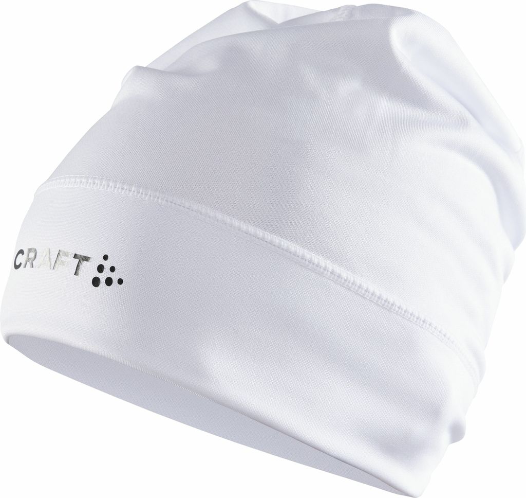 Czapka z daszkiem Craft CORE Essence Jersey High Hat Zdjęcie produktu 