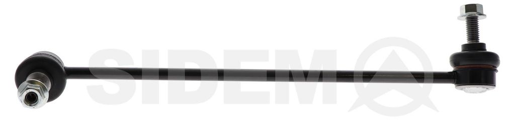 SIDEM Koppelstange Stabilisator für BMW 3 Touring (G21) Vorne Links 210060
