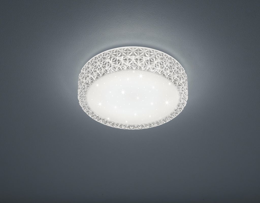 Plafoniera LED PEGASUS Immagine del prodotto 