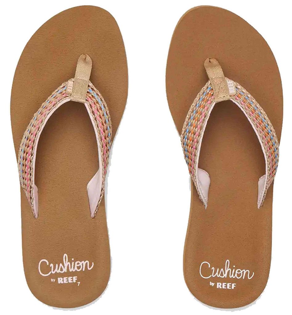 Infradito Reef CJ7336 da Donna Immagine del prodotto 