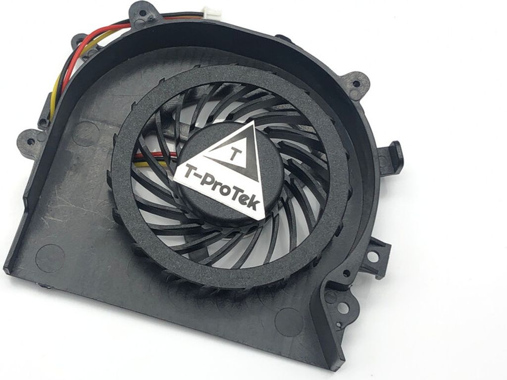 Ersatz Fan Lüfter Kühler cooler kompatibel für Sony Vaio PCG-71213L PCG-71213M PCG-71213W