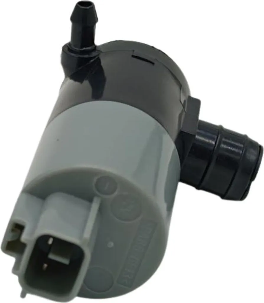 Pompe de lave-glace Toyota Corolla Avensis 85330-02030 d'origine OE