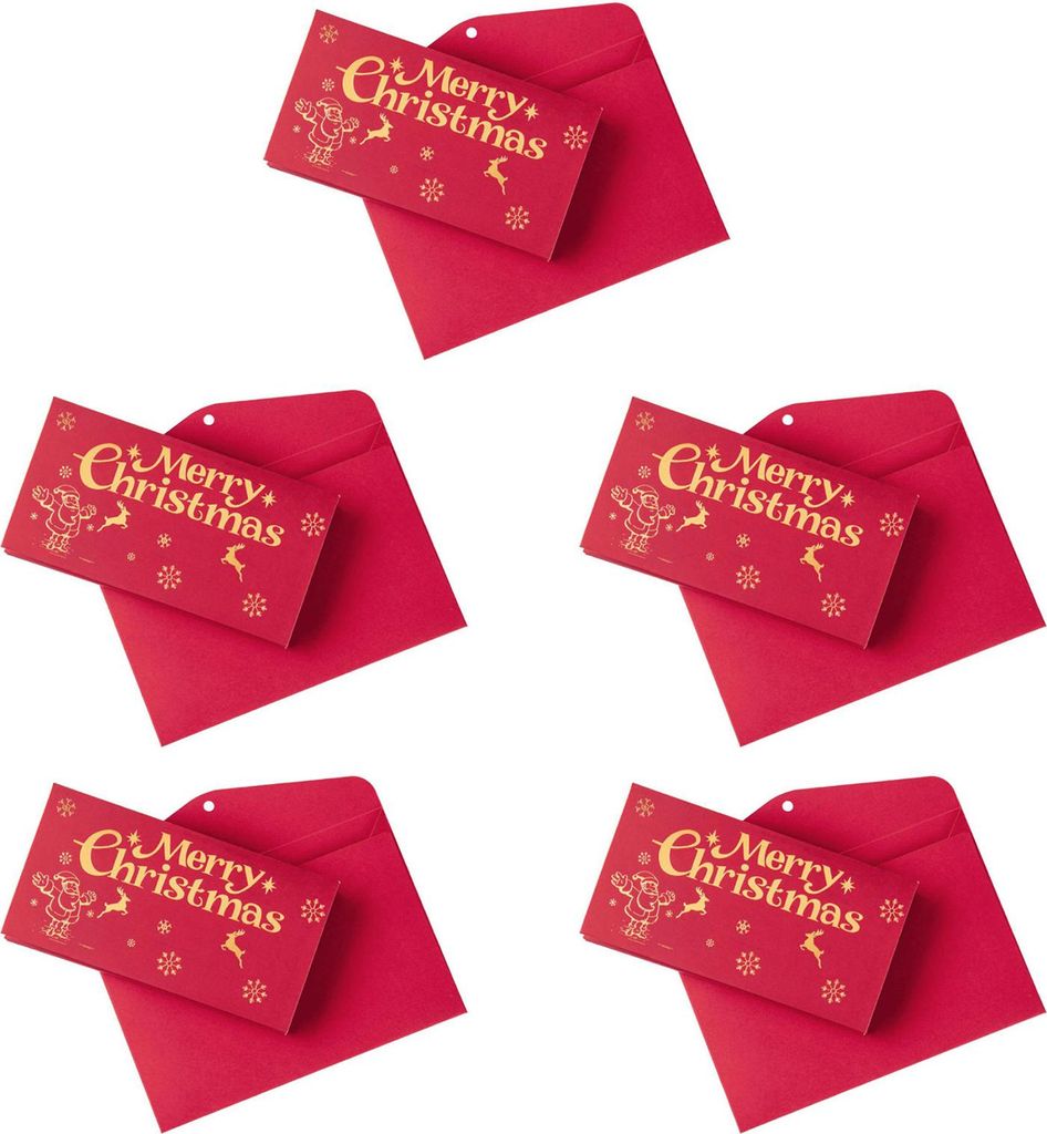 Weihnachtsgeschenkkörbe mit 6 Fächern zum Selbermachen – Geldhalter und Geschenkkarten-Organizer – Überraschungsgeschenkkörbe für Männer,...