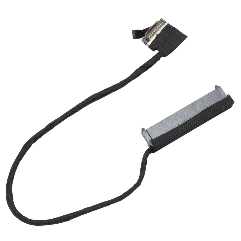 Cavo Connettore SATA HDD 2.5 Laptop | Ricambio Universale Robusto