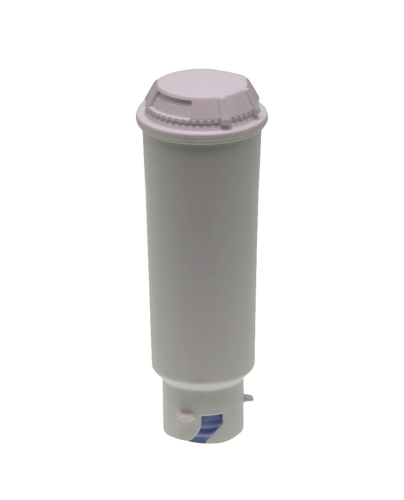Tefal - Vodný Filter Claris - Xh500110 Obrázok produktu 