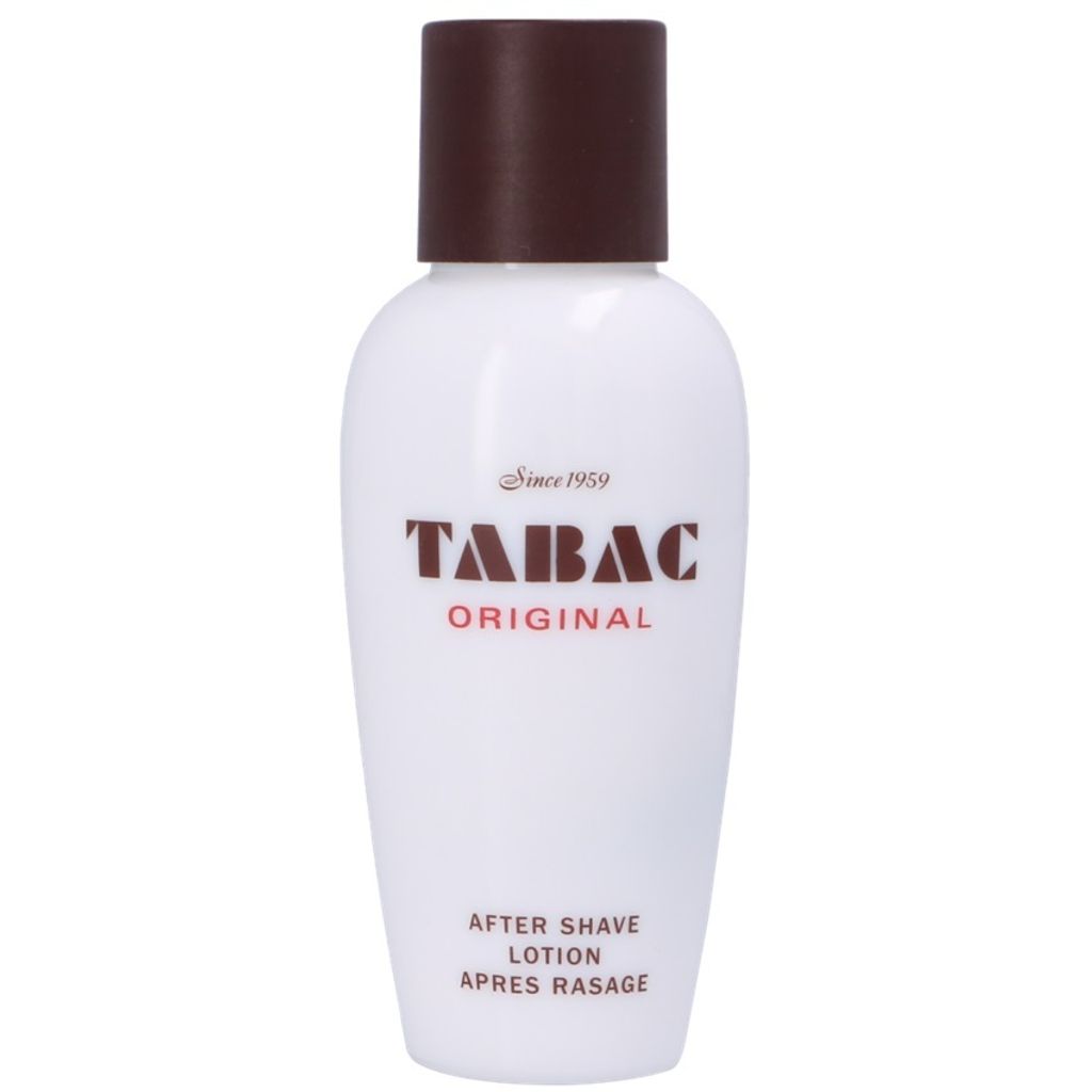 Tabac Original voda po holení 200 ml Obrázek produktu
