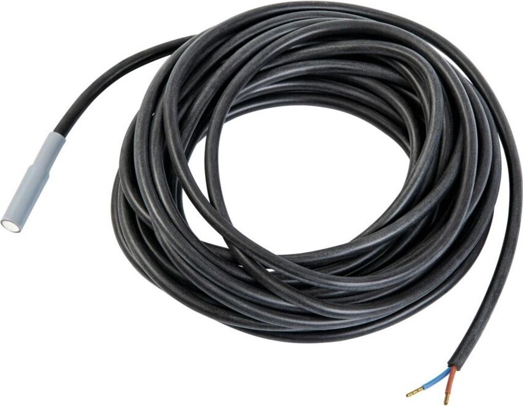 nVent Thermal Temperaturfühler f. Thermostate AT-TS HARD-69