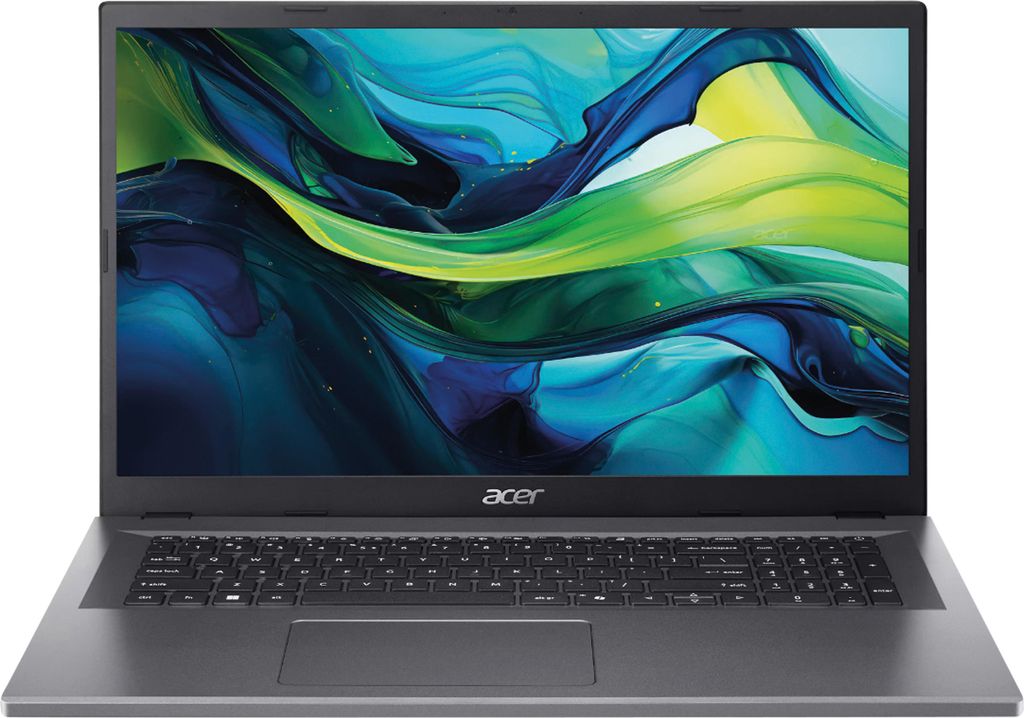 Acer Aspire Go 17 (AG17-31P-33D2) 17,3" Full-HD, IPS, Intel Produktbild 