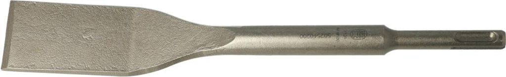 Heller Fliesenmeißel SDS-Plus ENDURO 40x200mm