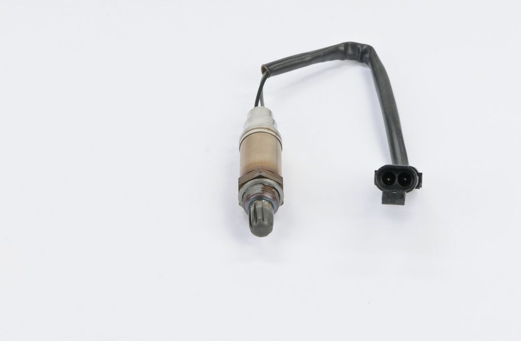 BOSCH Lambdasonde für DAEWOO LANOS (KLAT) vor-Kat 0 258 002 Produktbild 