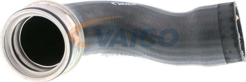 VAICO V10-3766 Turbo Ladeluftschlauch für VW Golf IV Schrägheck (1J1) Golf IV Variant (1J5) Bora Limousine (1J2) Bora Variant (1J6) für AUDI fü...