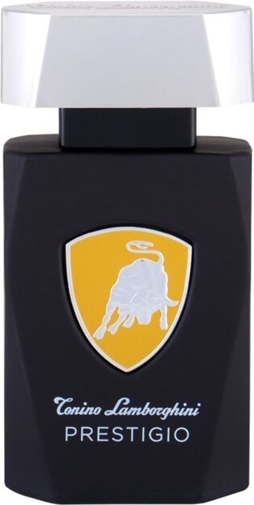 Lamborghini - Prestigio - Pre mužov, 75 ml Obrázok produktu 