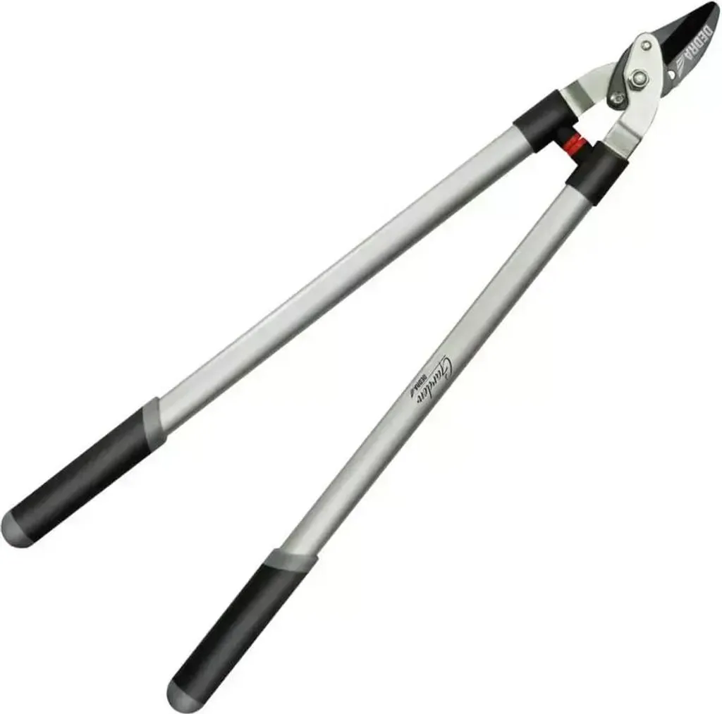 Troncarami Dedra 80A020 By-Pass 35mm: Recensione e Vendita Online