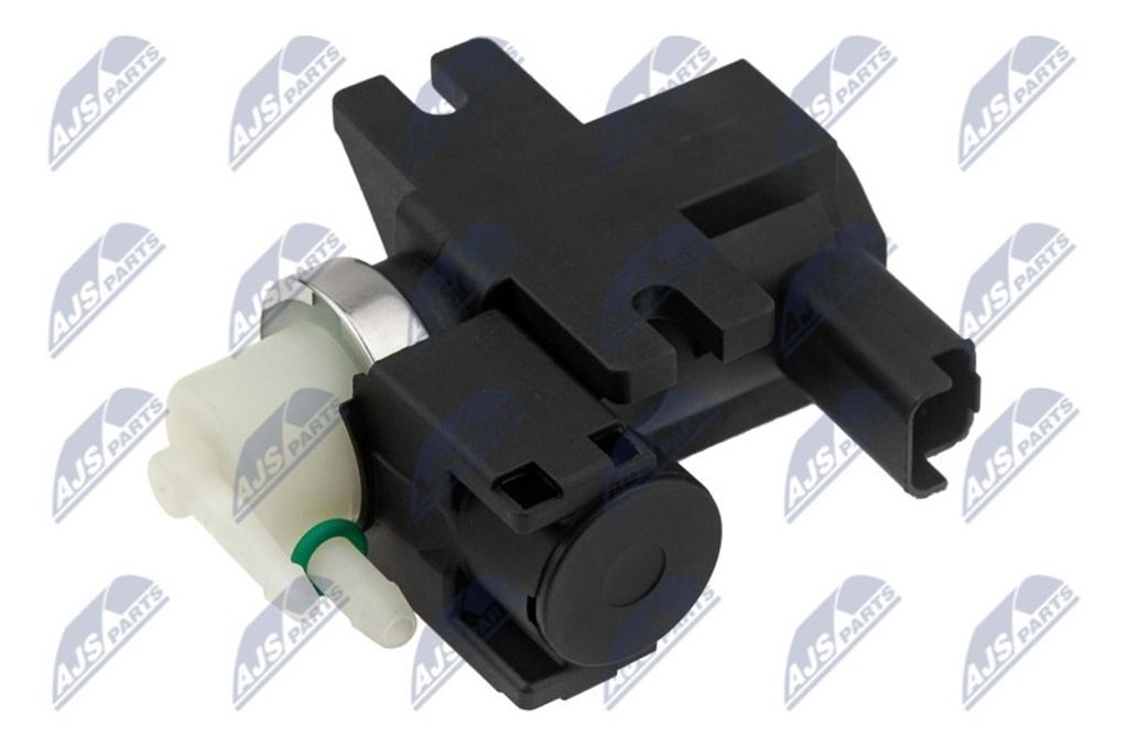NTY Druckwandler Turbolader passend für PEUGEOT 307 CC (3B) Produktbild 