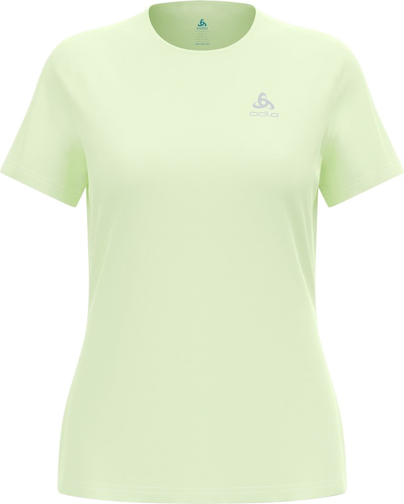 Odlo Damen Funktionsshirt Cardada