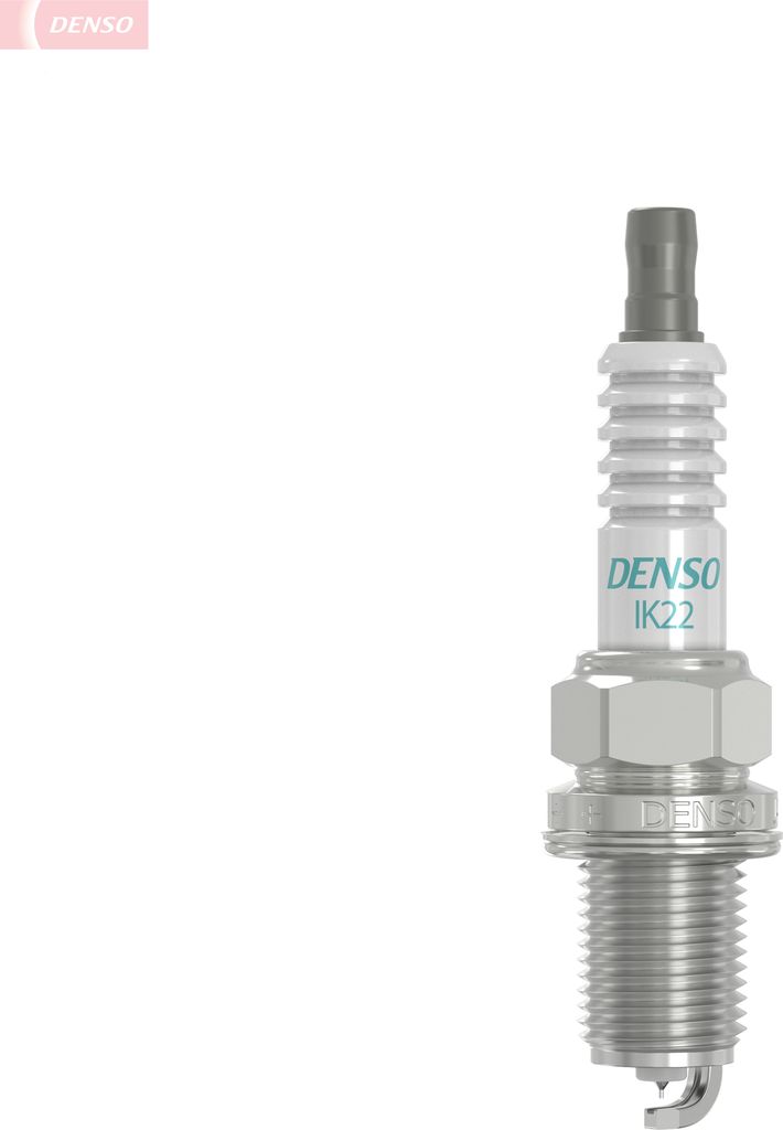 DENSO Zapaľovacia sviečka IK22 Iridium Power Obrázok produktu 