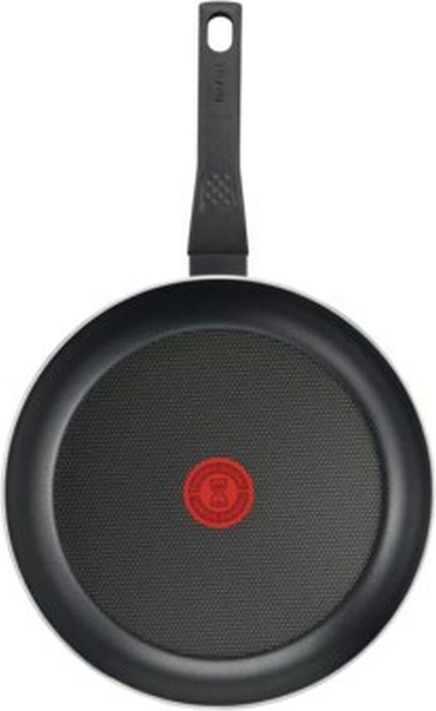 Tefal Simple Cook Panvica Ø 28 cm B5560653 Obrázok produktu 