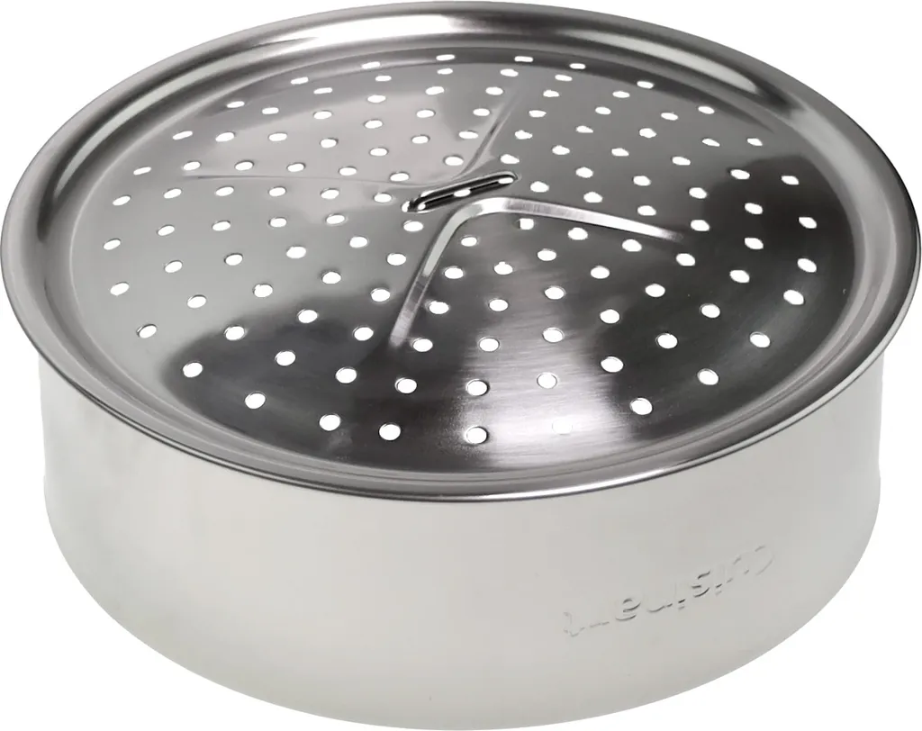 Panier de cuisson Cuisinart C0800401 pour cuiseur à riz CRC800E Inox