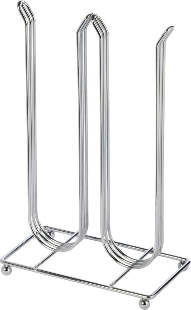 Xavax Kapselhalter/-ständer Kaffee-Kapselständer "Pilastro" für Dolce Gusto, 1