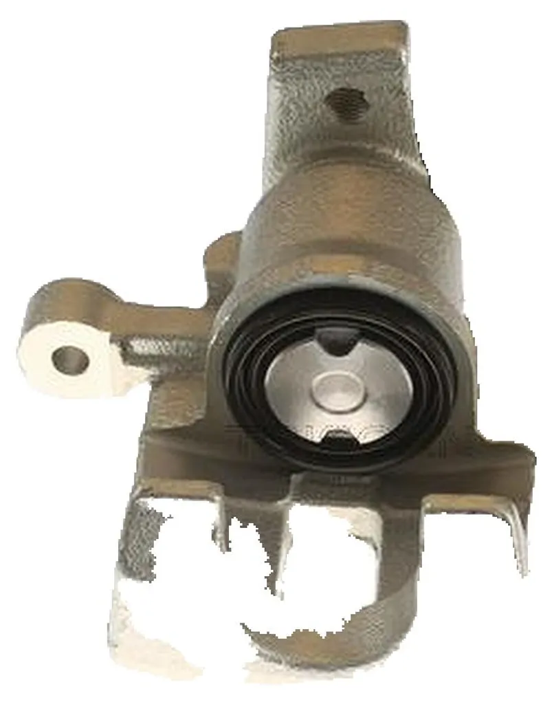 Étrier de frein TRISCAN mono-piston 10 mm haute précision HYUNDAI i10