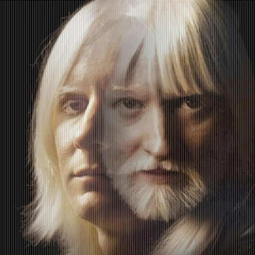 Brother Johnny Edgar Winter Édition Collector 17 Titres Blues