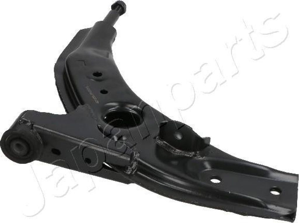JAPANPARTS BS-306L Querlenker Vorne Links für MAZDA 323 P V (BA)
