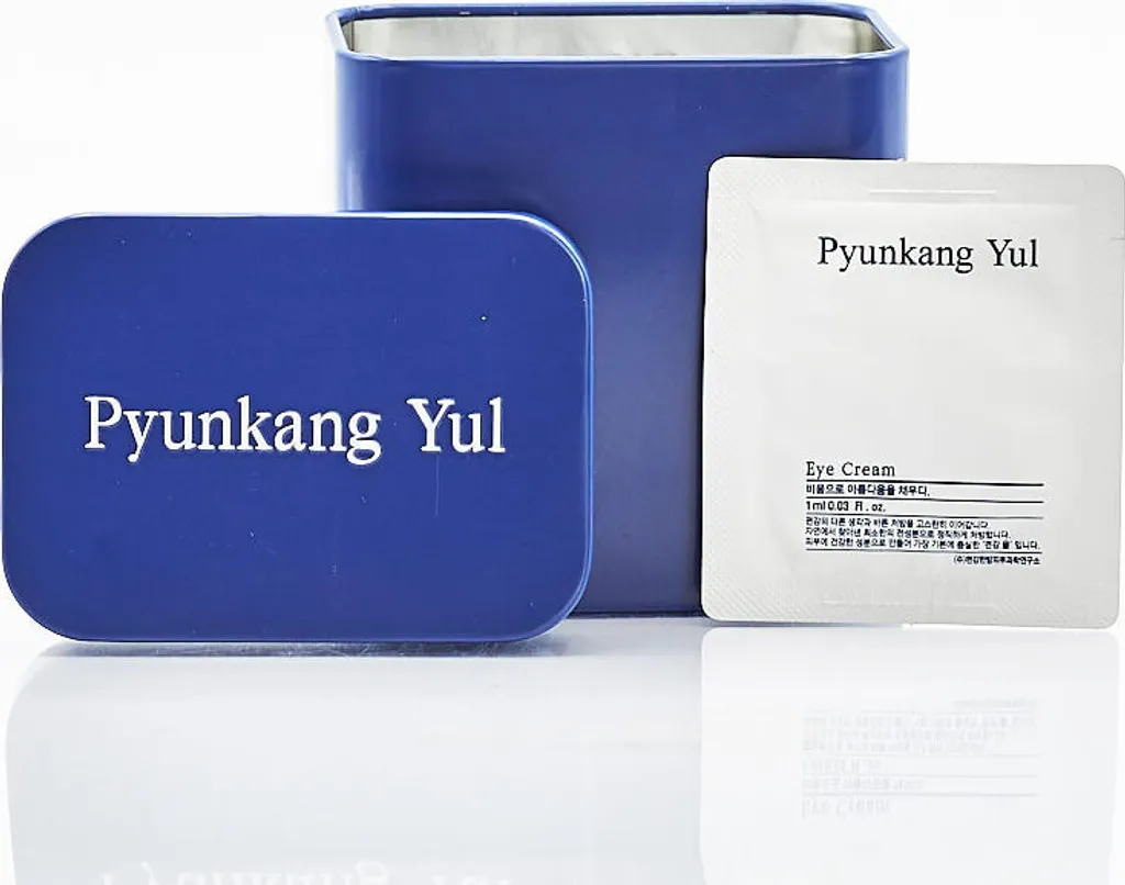 Pyunkang Yul Acne Toner BHA Lotion Astringente Visage Purifiante 150ml