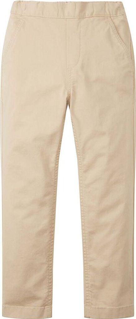 Tom Tailor Chino 1030481 Hosen Beige 92 cm Junge Beige 92 cm