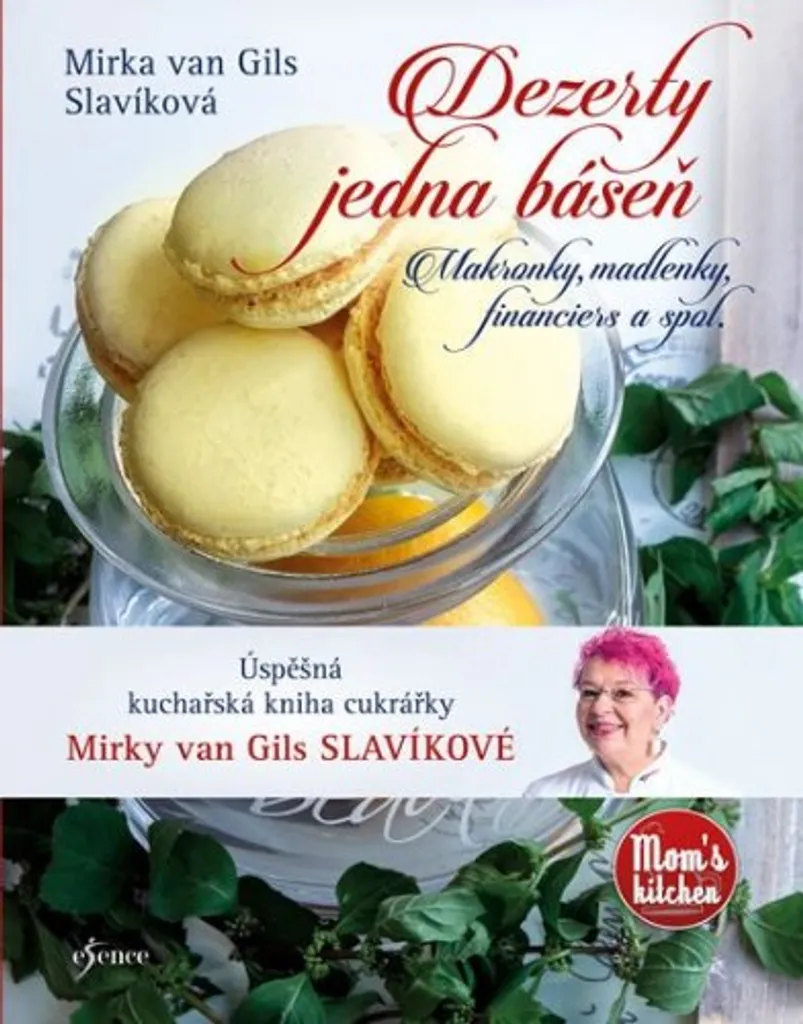 Secrets des Macarons et Financiers : Solution pour Pâtisserie Maison Réussie