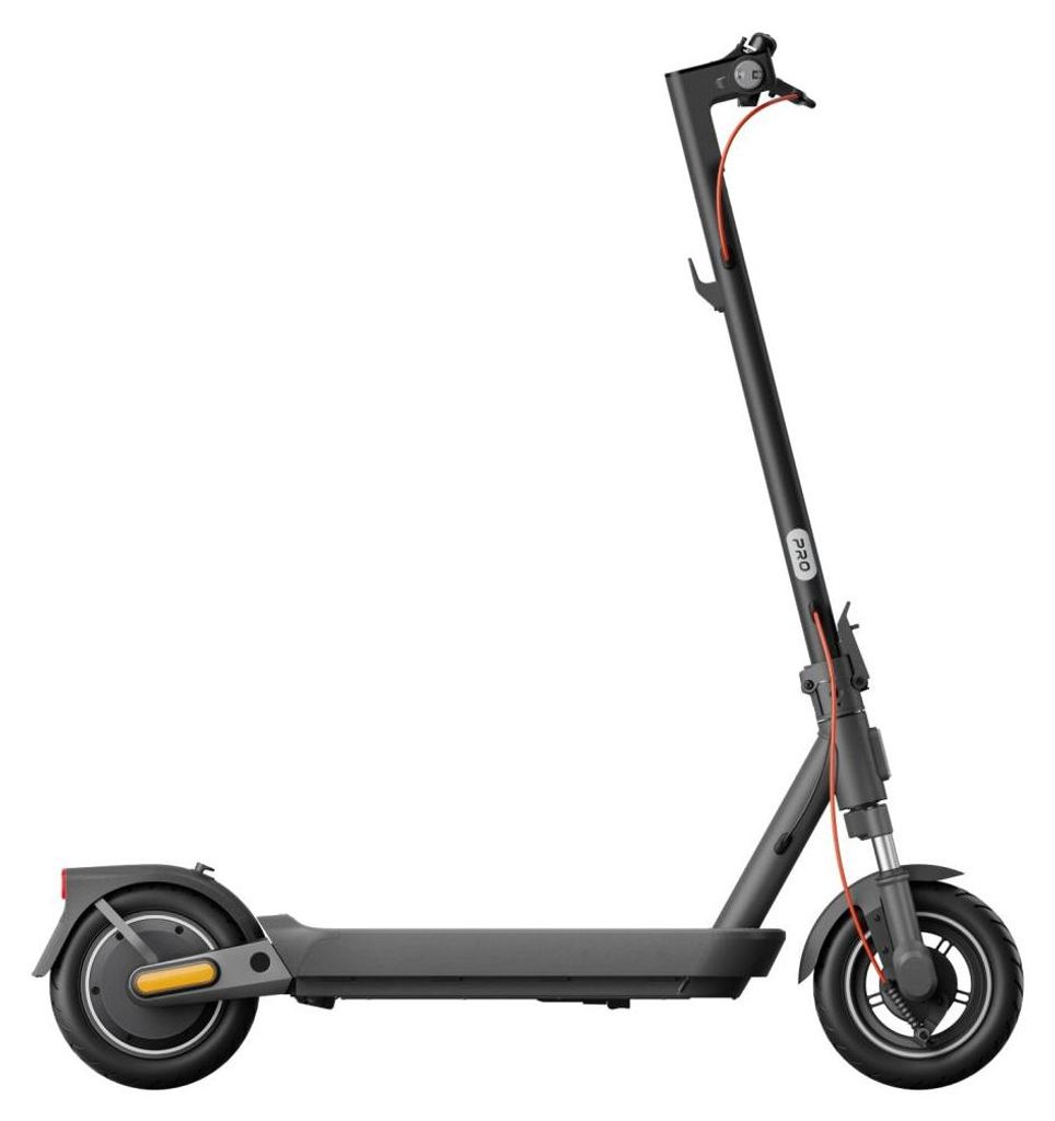 Xiaomi Electric Scooter 5 Pro GL Produktbild 