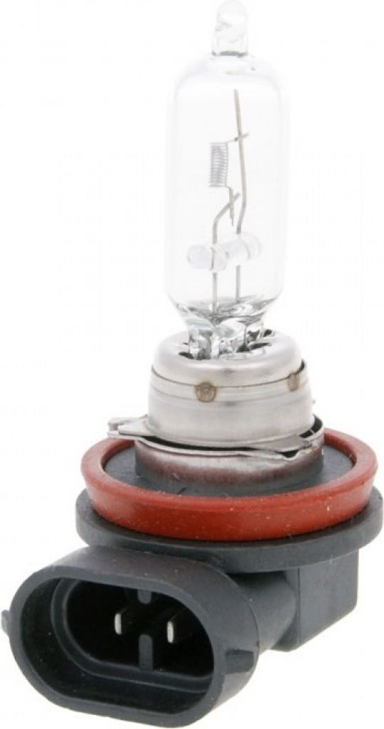 Spahn Scheinwerferlampe H9 Scheinwerferlampe 12V 65W H9 PGJ19-5