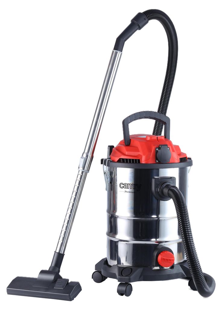 Vysavač Adler CR 7045 Obrázek produktu 