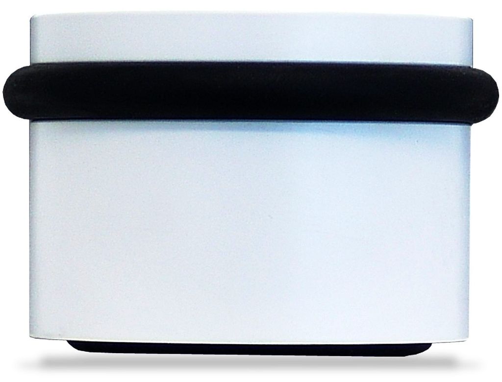 Türstopper Türpuffer Doorstop BIG PUK 2,4 KG ARTIKEL-Design Produktbild 