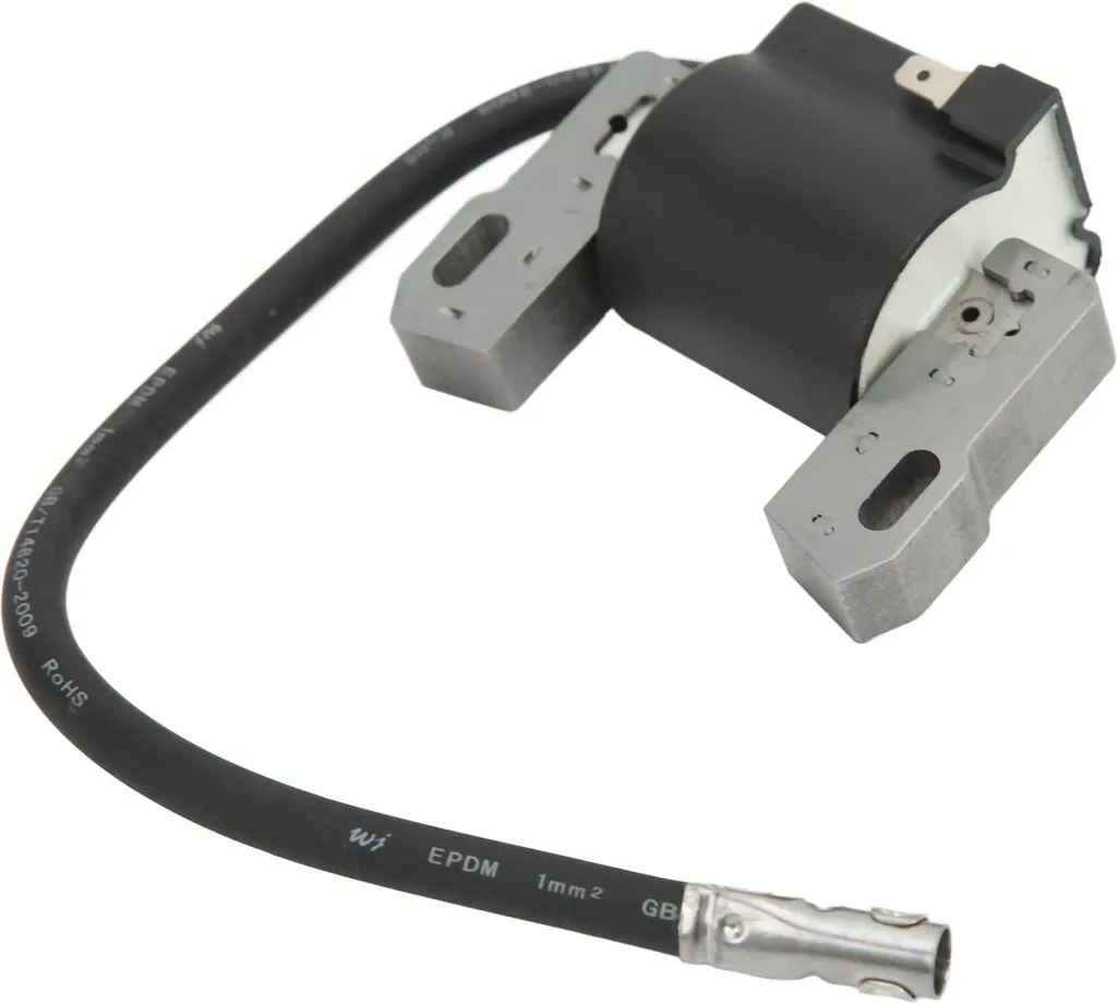 Bobina Accensione 591932 799381 per Briggs & Stratton - Ricambio Pro