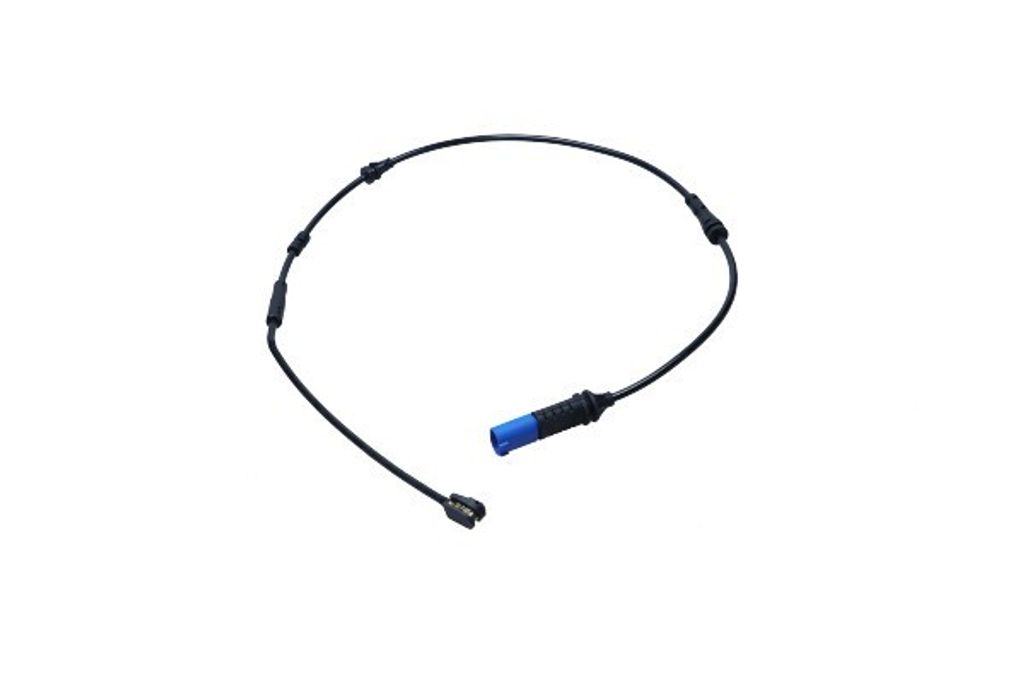MAXGEAR 23-0137 Warnkontakt Bremsbelagverschleiß 700mm Produktbild 