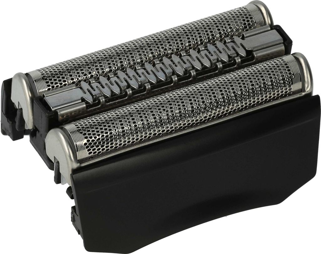 vhbw Ersatz-Scherkopf kompatibel mit Braun Series 7 720, Produktbild 