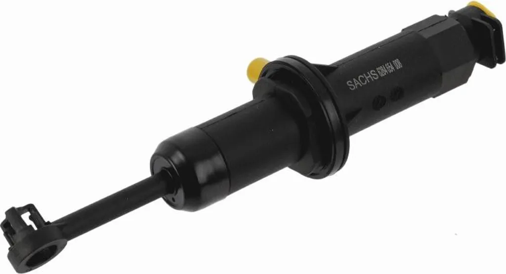 Pompe d'embrayage hydraulique Renault Clio Kangoo 1.5 dCi dès 2001