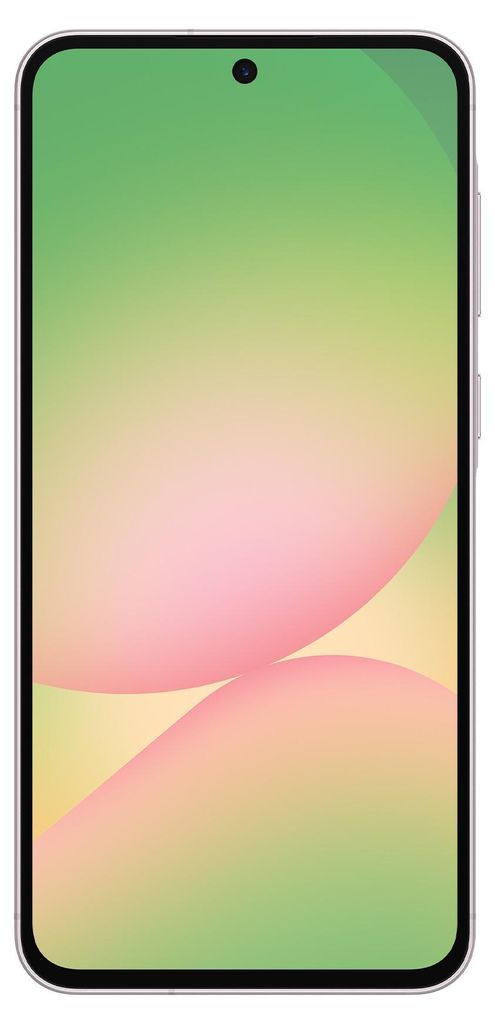 Samsung Galaxy A56 5G 128 GB úžasná ružová Obrázok produktu 