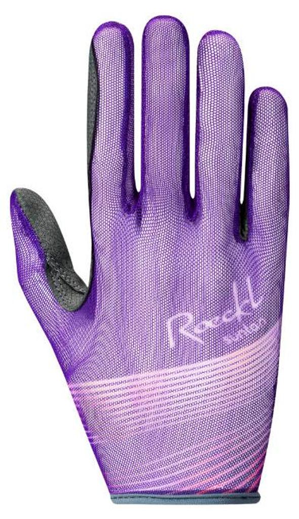 Roeckl LAILA 2 Reithandschuh