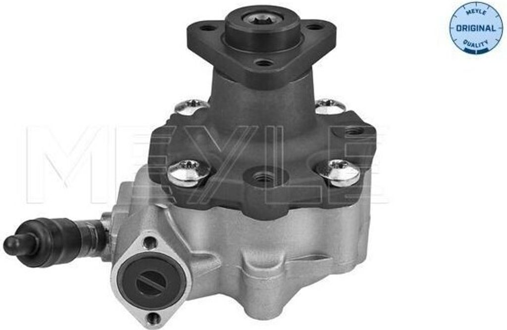 MEYLE 114 631 0035 - OE 8K0 145 154 H Servopumpe für Q5 (8R), A5 (8T), A5 (8F), A4 (8K)