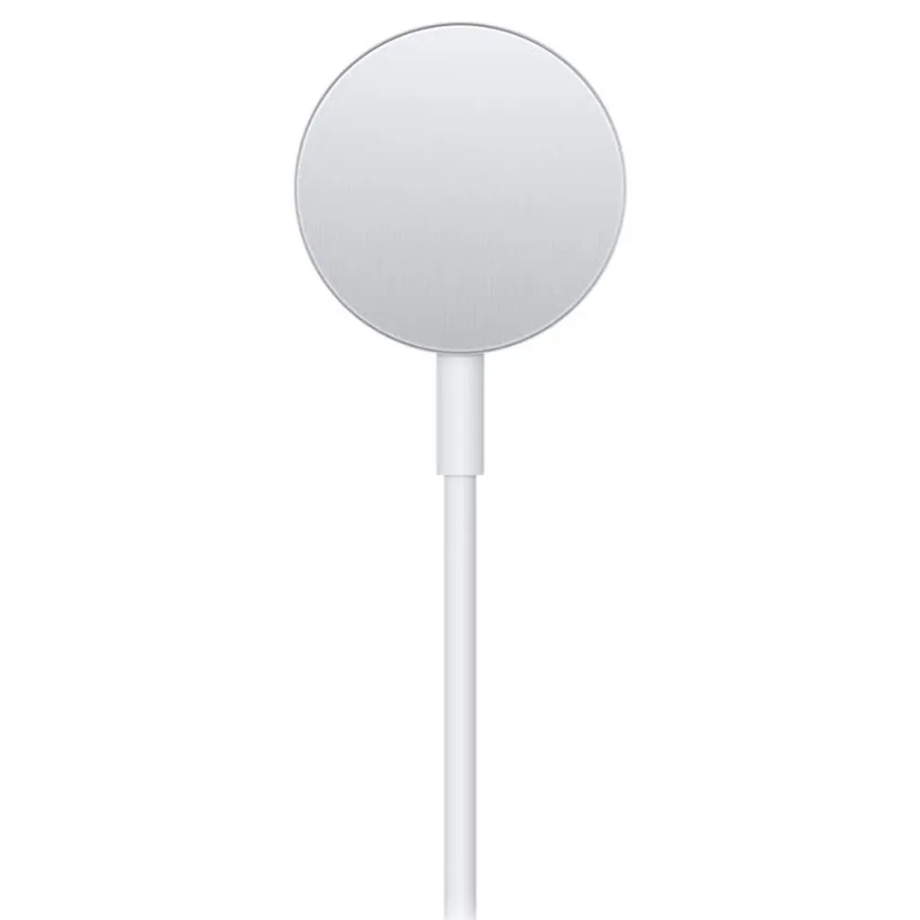 Cavo Ricarica Apple Watch Originale USB-A 2 Metri Bianco | Offerta