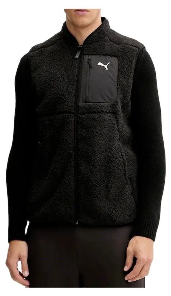 Sherpa tech Puma