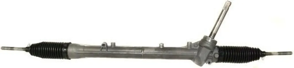 Boîtier de direction pour réparation Nissan Tiida C11 - SPIDAN 54483