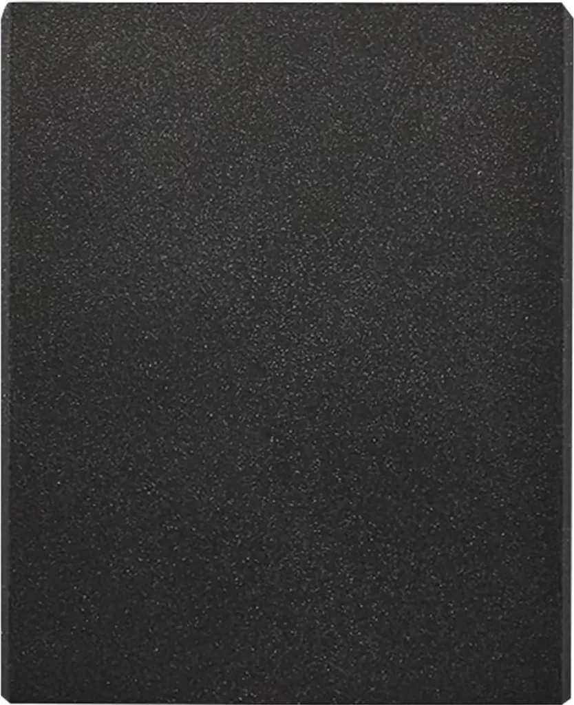 Applique Canto Kubi 2 LED Blanc IP44 : Solution Anti-Corrosion Façade - 16
