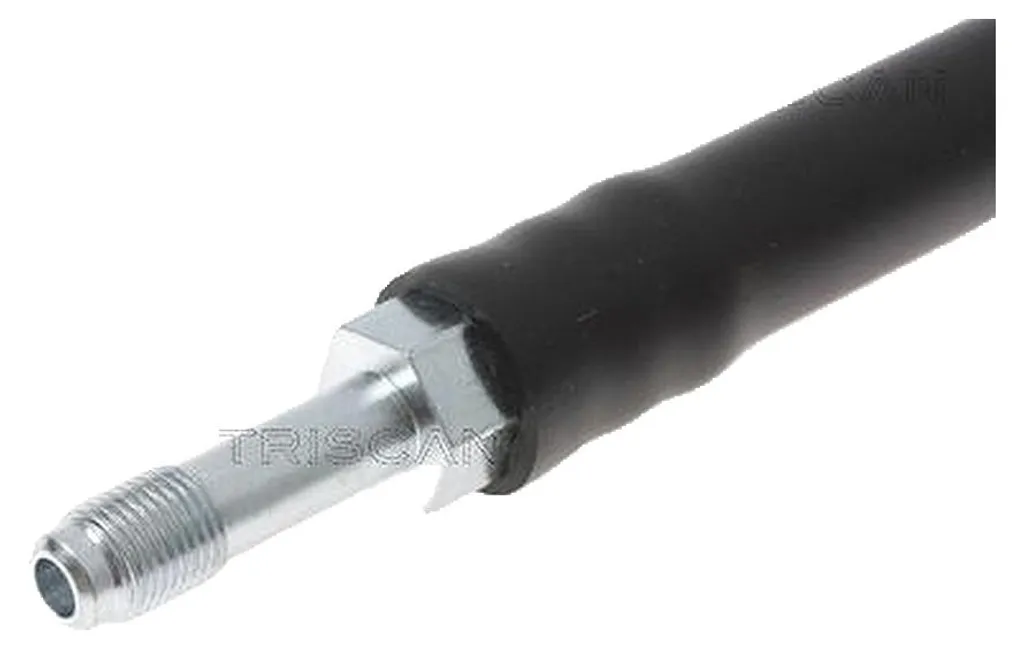 Flexible de frein hydraulique 510mm pour utilitaire Mercedes Sprinter - 2