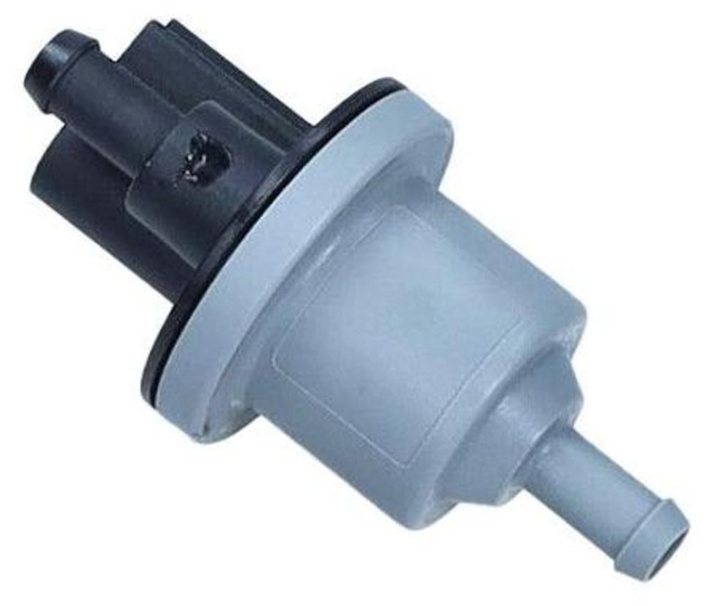 MAXGEAR Tankentlüftungsventil Be- Entlüftungsventil Kraftstoffbehälter 17-0787 für VW Golf V Schrägheck (1K1)